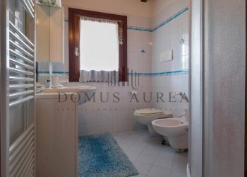 Foto 26 - Casa indipendente via Torcello, Cologna Veneta - foto 26