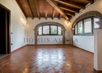 Foto 27 - Casa indipendente via Torcello, Cologna Veneta - foto 27