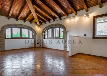 Foto 28 - Casa indipendente via Torcello, Cologna Veneta - foto 28