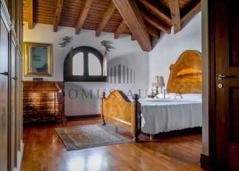 Foto 29 - Casa indipendente via Torcello, Cologna Veneta - foto 29