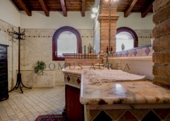 Foto 30 - Casa indipendente via Torcello, Cologna Veneta - foto 30