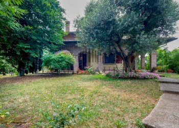 Foto 32 - Casa indipendente via Torcello, Cologna Veneta - foto 32