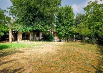 Foto 33 - Casa indipendente via Torcello, Cologna Veneta - foto 33