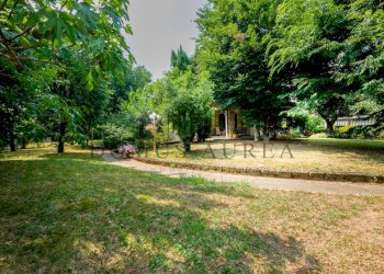 Foto 34 - Casa indipendente via Torcello, Cologna Veneta - foto 34