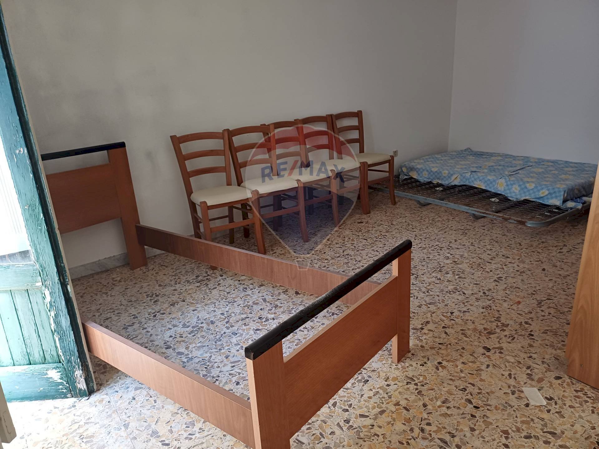 Camera / camera da letto - Casa indipendente via S. Rocco
 
56/58, Chiaramonte Gulfi - foto 3