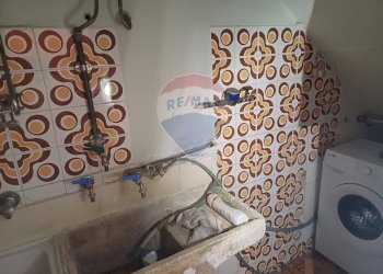 Lavanderia - Casa indipendente via S. Rocco
 
56/58, Chiaramonte Gulfi - foto 5