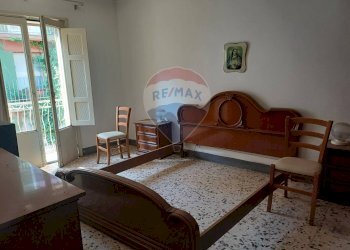 Camera / camera da letto - Casa indipendente via S. Rocco
 
56/58, Chiaramonte Gulfi - foto 7