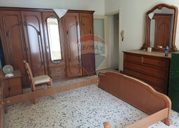 Camera / camera da letto - Casa indipendente via S. Rocco
 
56/58, Chiaramonte Gulfi - foto 1