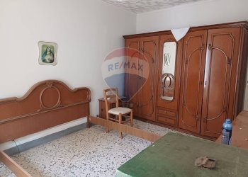 Camera / camera da letto - Casa indipendente via S. Rocco
 
56/58, Chiaramonte Gulfi - foto 8