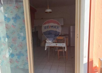 Cucina - Casa indipendente via S. Rocco
 
56/58, Chiaramonte Gulfi - foto 12