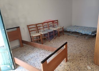 Camera / camera da letto - Casa indipendente via S. Rocco
 
56/58, Chiaramonte Gulfi - foto 16