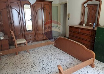 Camera / camera da letto - Casa indipendente via S. Rocco
 
56/58, Chiaramonte Gulfi - foto 17