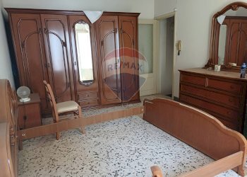 Camera / camera da letto - Casa indipendente via S. Rocco
 
56/58, Chiaramonte Gulfi - foto 18