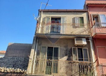 Casa all\'aperto - Casa indipendente via S. Rocco
 
56/58, Chiaramonte Gulfi - foto 21