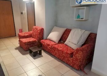 Soggiorno - Bilocale Via vittorio emanuele, Camaiore - foto 4