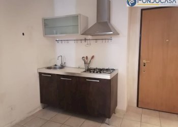 cucina - Bilocale Via vittorio emanuele, Camaiore - foto 6