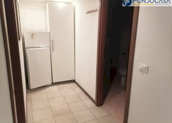 Disimpegno notte - Bilocale Via vittorio emanuele, Camaiore - foto 9