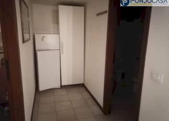 Disimpegno notte - Bilocale Via vittorio emanuele, Camaiore - foto 10