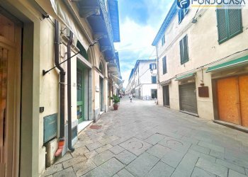 passeggiata - Bilocale Via vittorio emanuele, Camaiore - foto 14