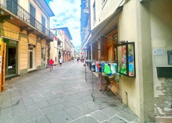 passeggiata - Bilocale Via vittorio emanuele, Camaiore - foto 15