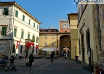 centro sttorico - Bilocale Via vittorio emanuele, Camaiore - foto 17