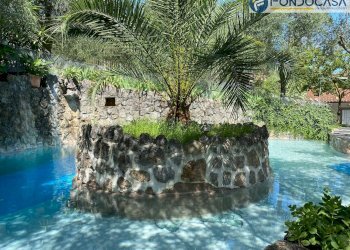 Foto 1 - Villa via della Fornace, Camaiore - foto 1