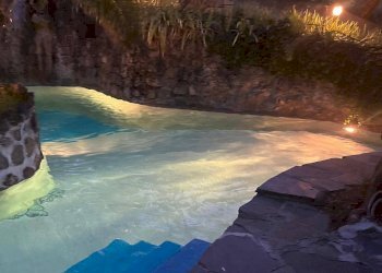 Foto 5 - Villa via della Fornace, Camaiore - foto 5