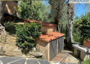 Foto 6 - Villa via della Fornace, Camaiore - foto 6