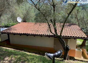 Depandance - Villa via della Fornace, Camaiore - foto 41