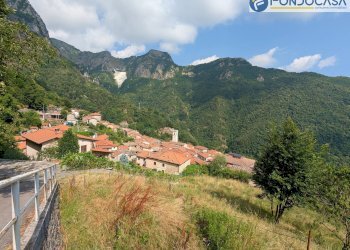 paesaggio - Independent house Via Zeppolino, Stazzema - photo 1