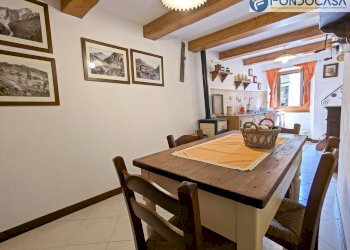 Foto 3 - Independent house Via Zeppolino, Stazzema - photo 3