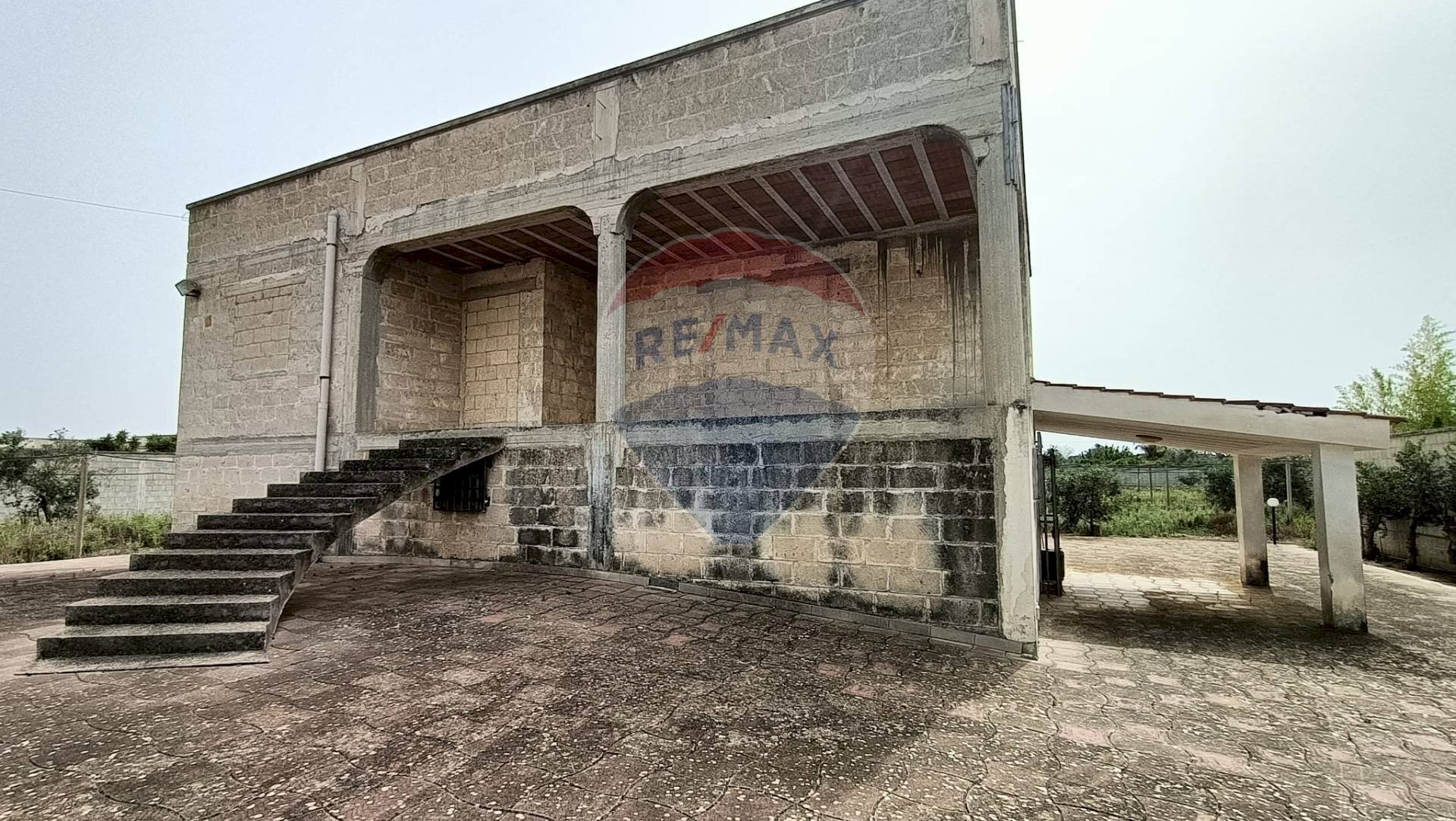 Casa all\'aperto - Casa indipendente Via Ugo Foscolo
 
s.n.c, Torchiarolo - foto 3