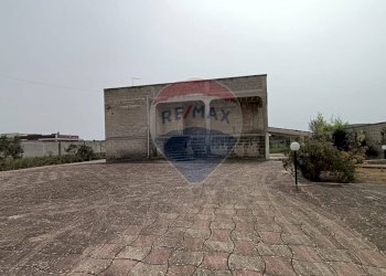 Casa all\'aperto - Casa indipendente Via Ugo Foscolo
 
s.n.c, Torchiarolo - foto 1