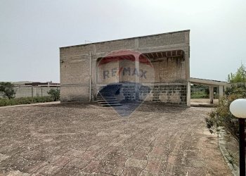 Casa all\'aperto - Casa indipendente Via Ugo Foscolo
 
s.n.c, Torchiarolo - foto 2