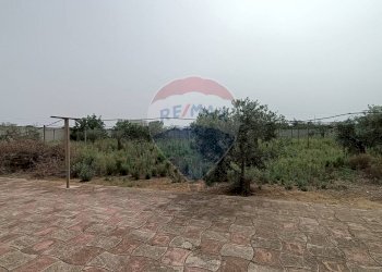 Non correlato - Casa indipendente Via Ugo Foscolo
 
s.n.c, Torchiarolo - foto 7