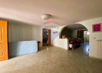 Soggiorno - Casa indipendente Via Ugo Foscolo
 
s.n.c, Torchiarolo - foto 8