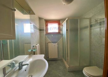 Bagno - Casa indipendente Via Ugo Foscolo
 
s.n.c, Torchiarolo - foto 9