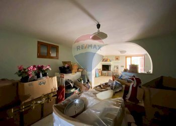 Sala da pranzo - Casa indipendente Via Ugo Foscolo
 
s.n.c, Torchiarolo - foto 11