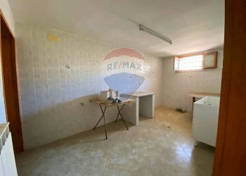 Lavanderia - Casa indipendente Via Ugo Foscolo
 
s.n.c, Torchiarolo - foto 13