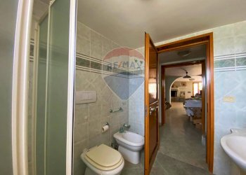 Bagno - Casa indipendente Via Ugo Foscolo
 
s.n.c, Torchiarolo - foto 14