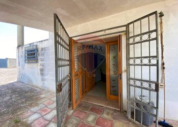 Terrazza - Casa indipendente Via Ugo Foscolo
 
s.n.c, Torchiarolo - foto 15