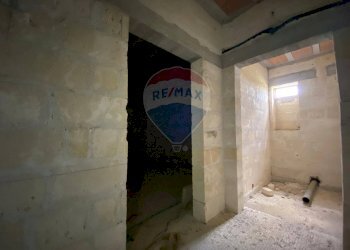 Non correlato - Casa indipendente Via Ugo Foscolo
 
s.n.c, Torchiarolo - foto 16