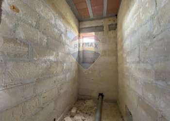 Stanza vuota - Casa indipendente Via Ugo Foscolo
 
s.n.c, Torchiarolo - foto 17