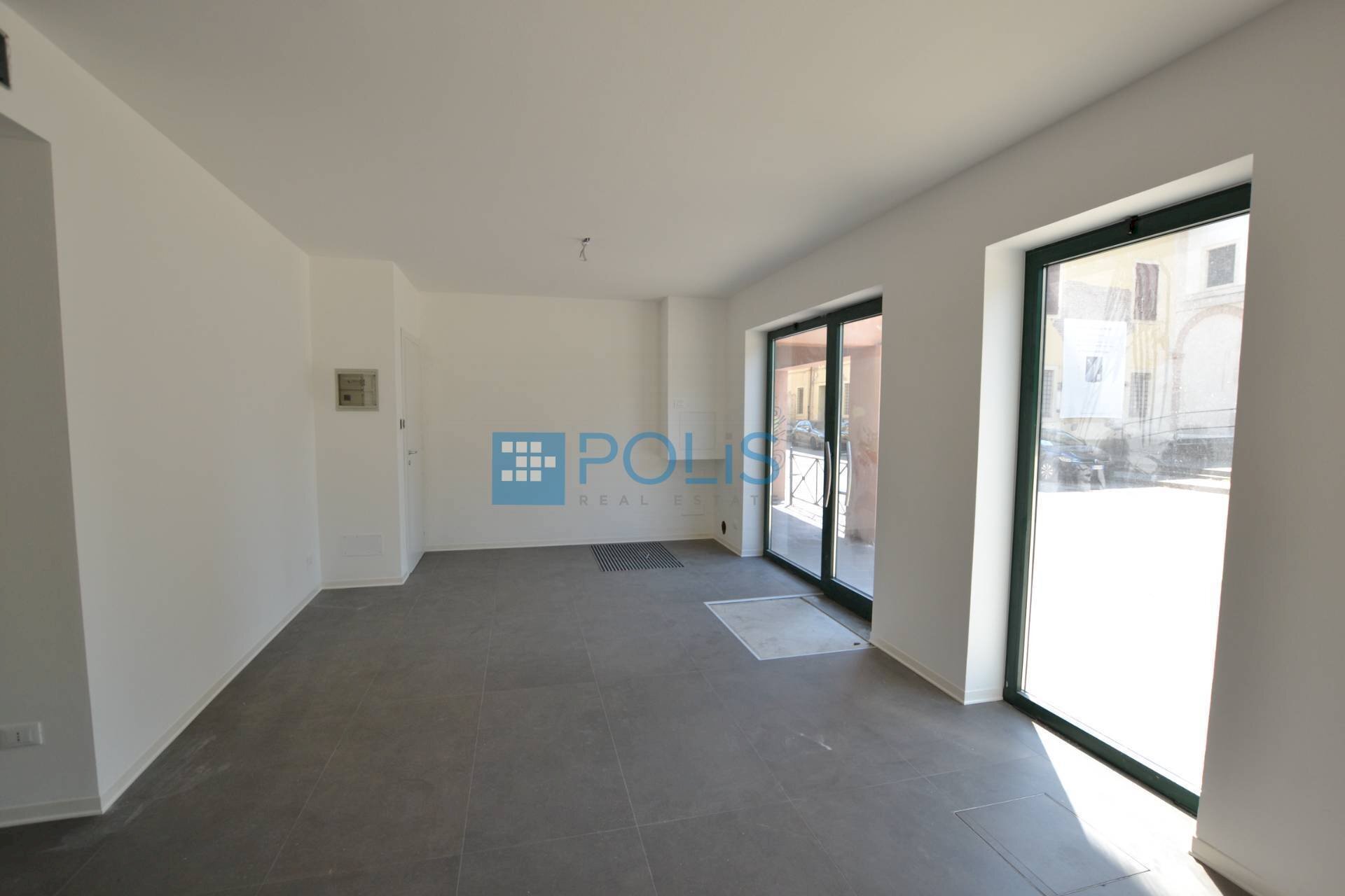 Foto 1 - Negozio SAVONAROLA, Padova - foto 1