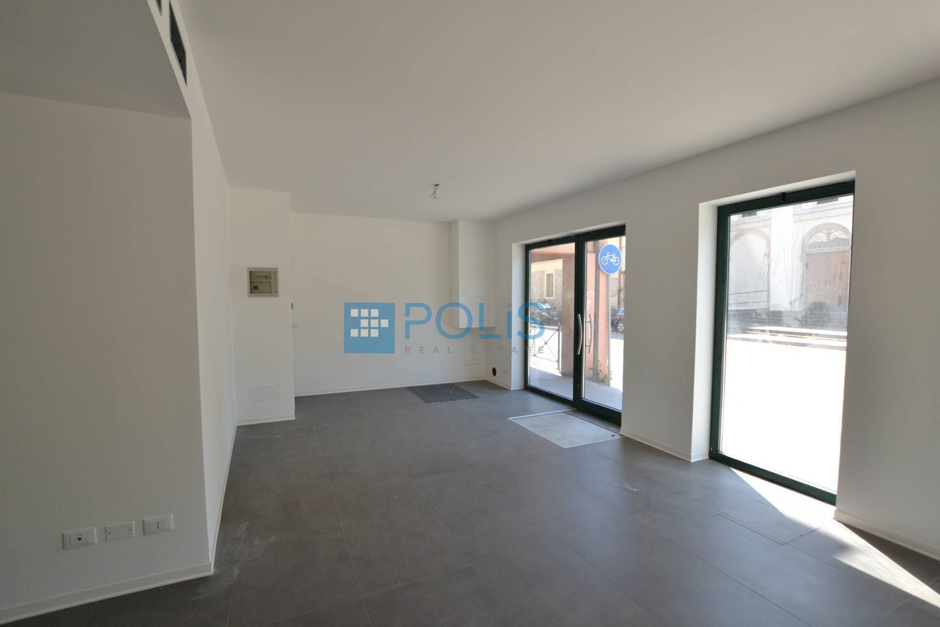 Foto 2 - Negozio SAVONAROLA, Padova - foto 2