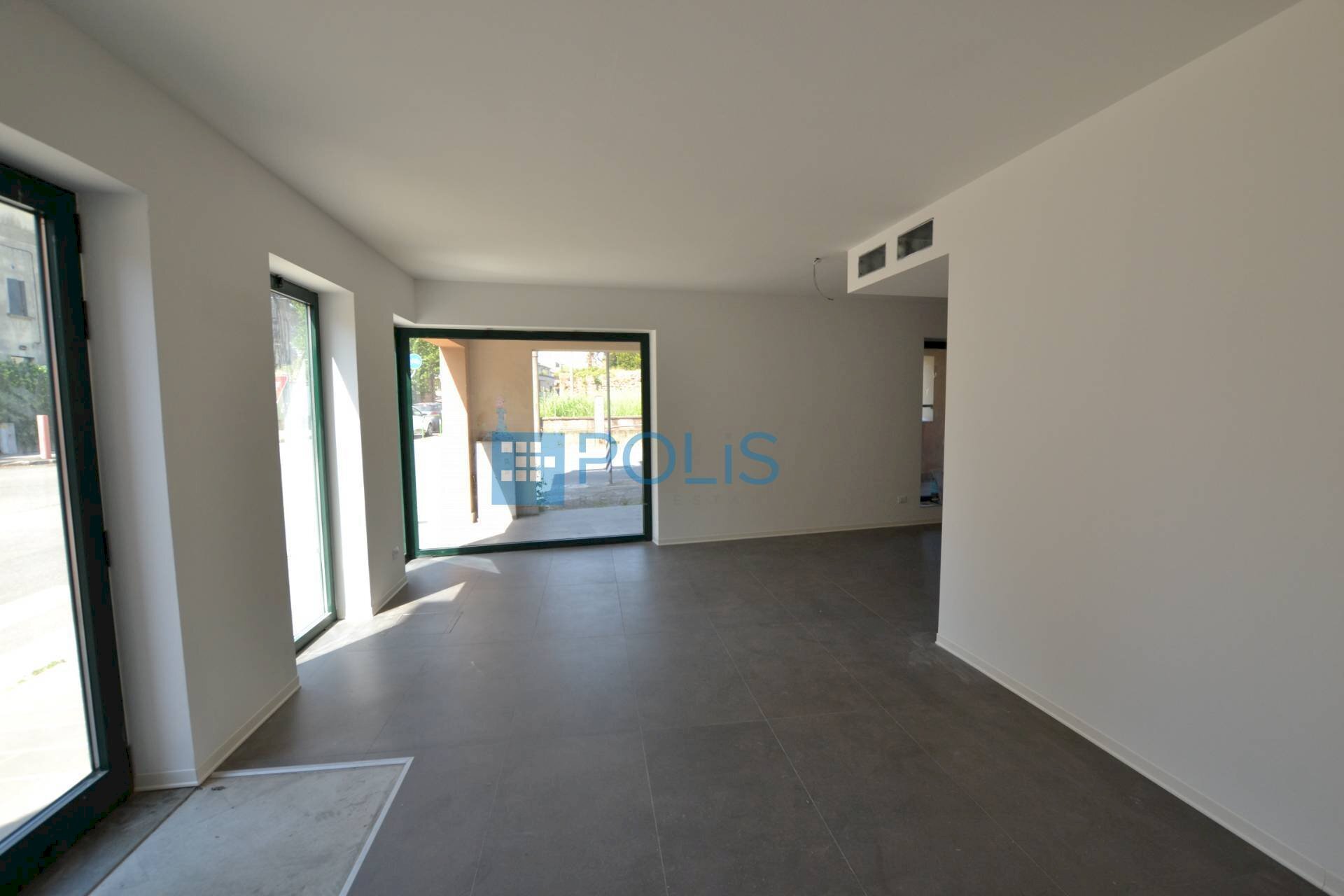 Foto 3 - Negozio SAVONAROLA, Padova - foto 3