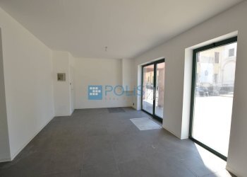 Foto 1 - Negozio SAVONAROLA, Padova - foto 1