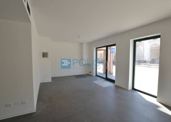 Foto 2 - Negozio SAVONAROLA, Padova - foto 2