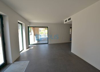 Foto 3 - Negozio SAVONAROLA, Padova - foto 3