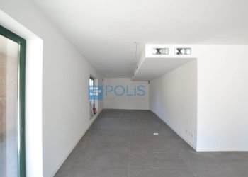 Foto 4 - Negozio SAVONAROLA, Padova - foto 4